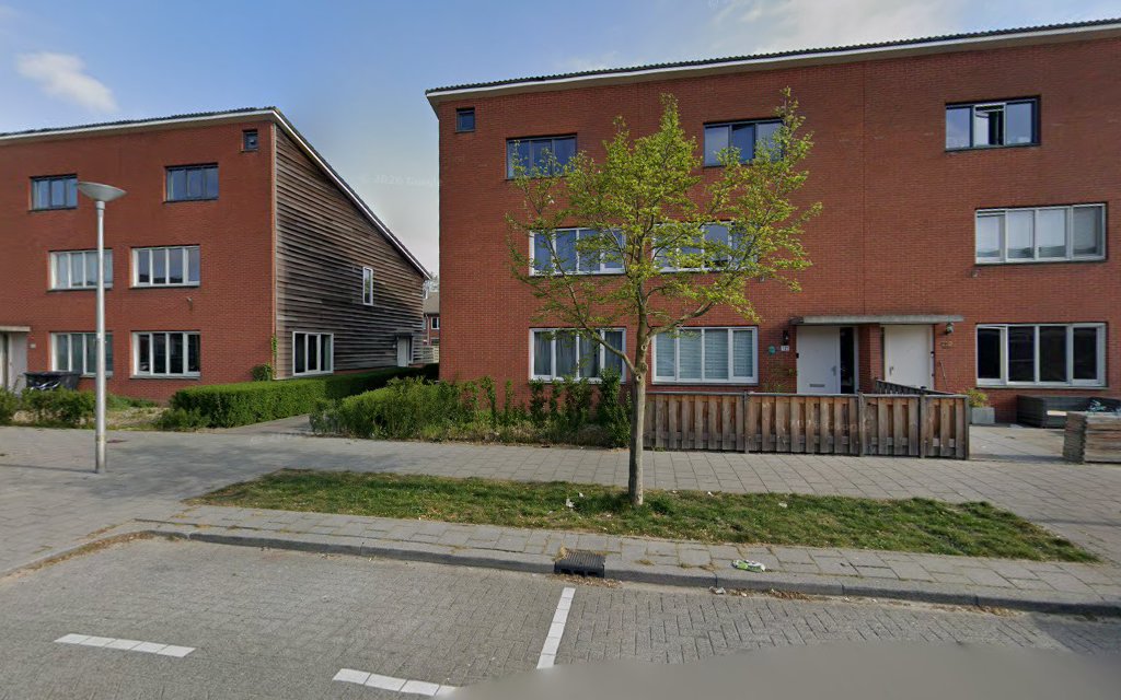 F.X.M. Kloeg Uitvaartzorg in Hoogvliet Rotterdam | Uitvaartonderneming | Eerlijk en transparant