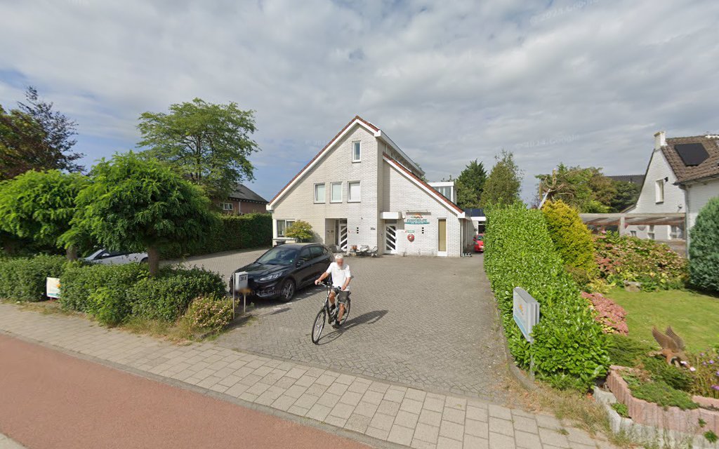 Fysiotherapie de Rouw in Hedel | Uitvaartonderneming | Transparant en eerlijk