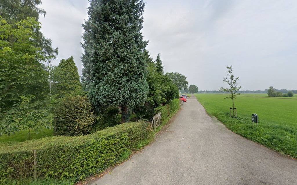 GaandeweG uitvaart Educatie in Wilp | Uitvaartverzorger | Wij helpen u kiezen