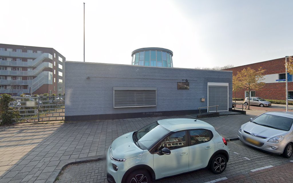 Gademan Uitvaartzorg in Utrecht | Uitvaartbegeleider | Eerlijk en transparant