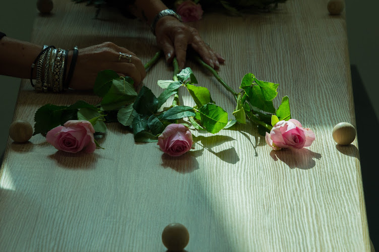 Gaia Uitvaartbegeleiding en kinderuitvaarten in Purmerend | Uitvaartonderneming | Vind de beste uitvaartondernemer