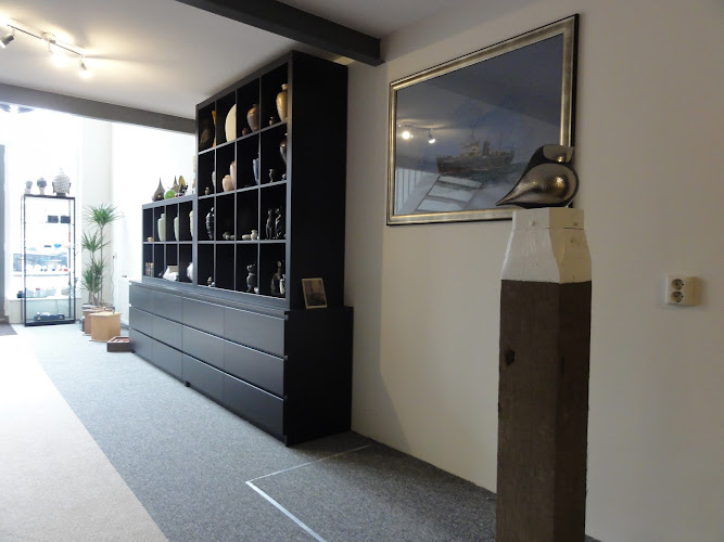 Gedenk Idee Nl in Colijnsplaat | Uitvaartonderneming | Transparant en eerlijk