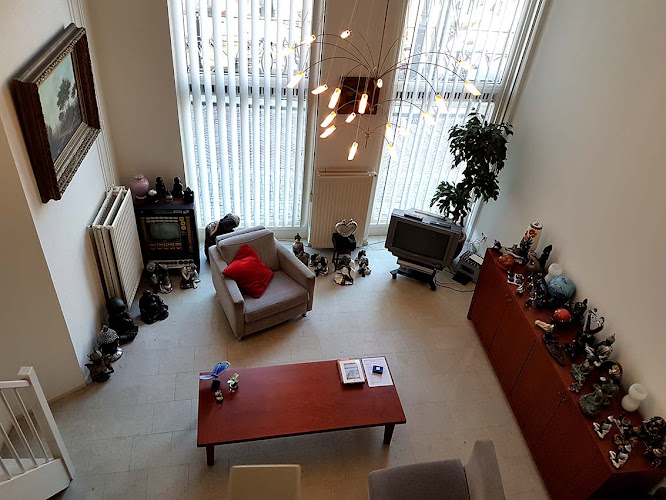 Gedenkwinkel Urnwebshop.nl in Steenbergen | Uitvaartonderneming | Eerlijk en transparant