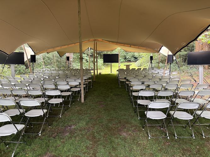 Geliefd & Geleefd Uitvaarten in Leusden | Uitvaartonderneming | Vind passende begeleiding