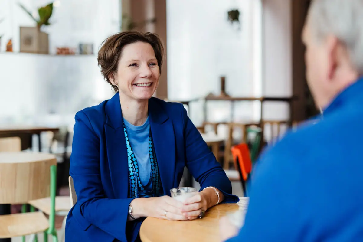 Geloofsgemeenschap Mariaparochie/Harbrinkhoek in Almelo | Uitvaartzorg | Uw zorggids in de regio