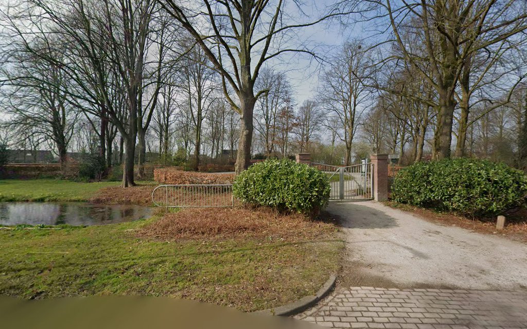 Gemeentelijke begraafplaats Aldeboarn | Uitvaartbegeleider | Bespaar door transparantie