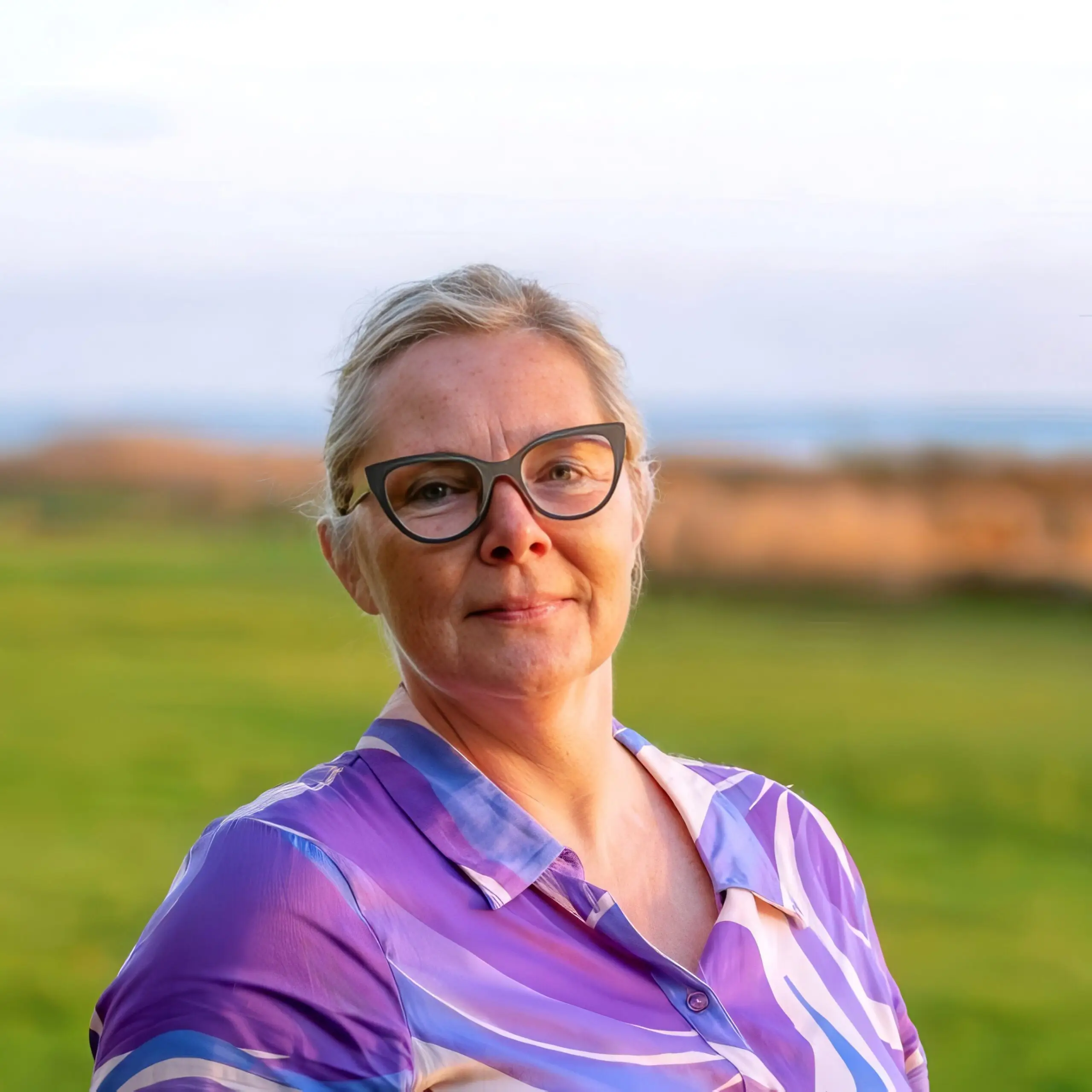 Gemeentelijke Begraafplaats Huizum-Dorp in Leeuwarden | Begraafplaats | Onafhankelijk vergelijker