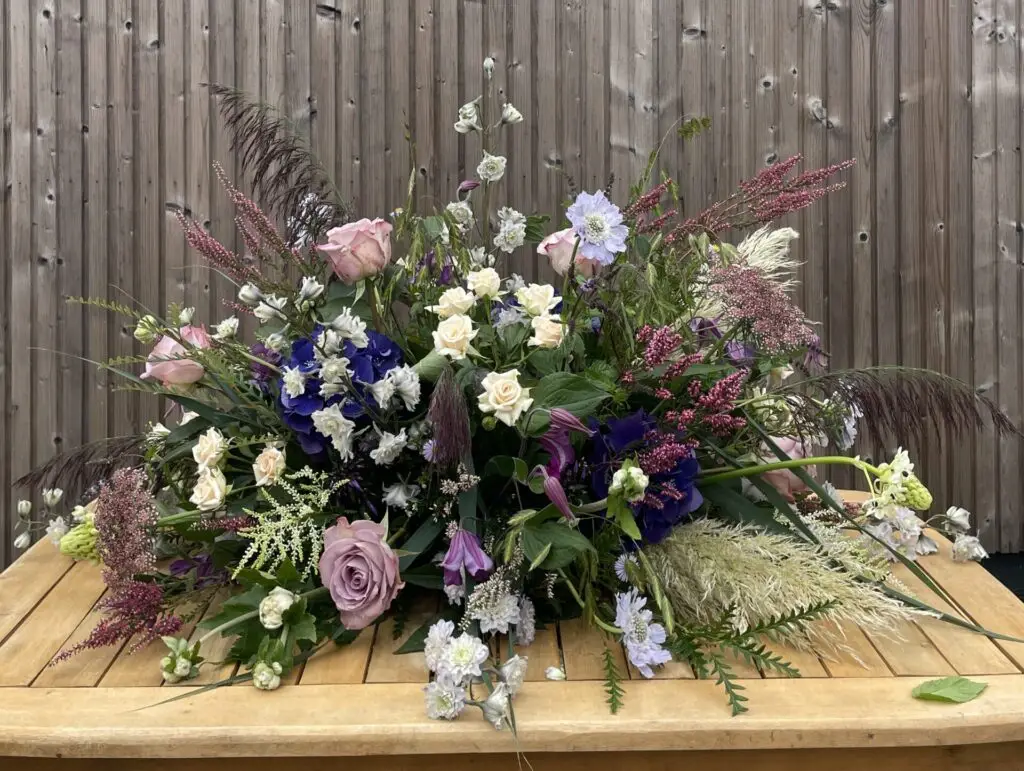 Gemeentelijke begraafplaats Reduzum | Uitvaartonderneming | Vergelijk de beste bedrijven