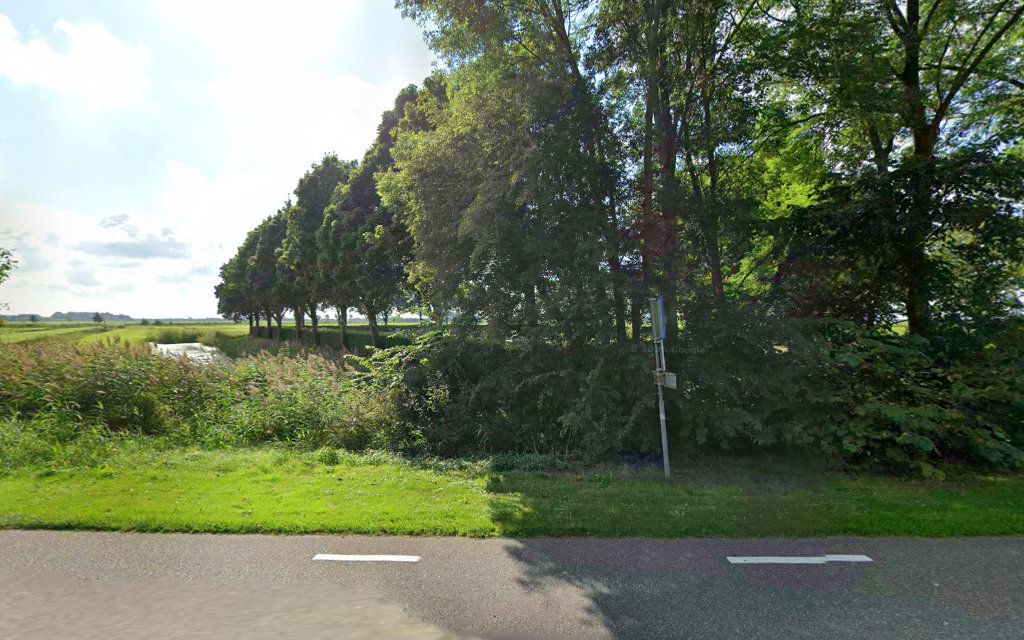 Gemeentelijke Begraafplaats Warten | Uitvaartbegeleider | Uw gids voor uitvaarten