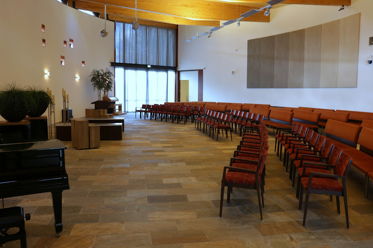 General Cemeteries Iepenhof in Delft | Afscheidsbegeleider | Transparante tarieven