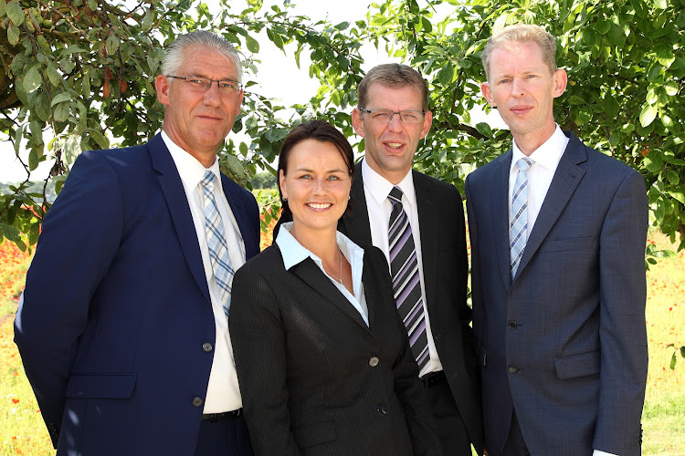 General Cemetery / funeral Zuidema in 's-Gravendeel | Uitvaartbegeleider | Vergelijk tarieven