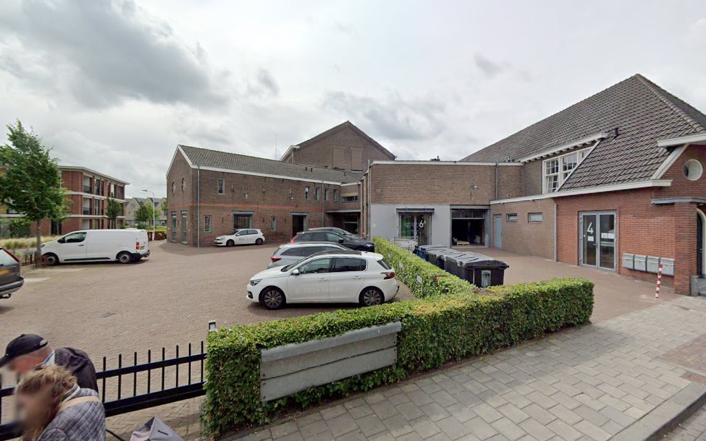 Genius Loci Begraafplaatsadviseurs in Meppel | Uitvaartzorg | Vind de juiste uitvaartondernemer