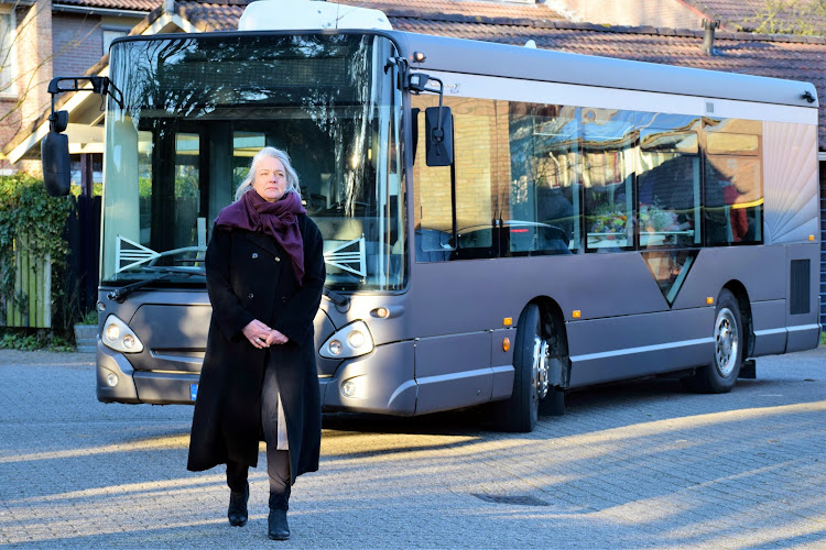 Gerda Kooi Uitvaartbegeleiding in Groningen | Uitvaartonderneming | Vergelijk tarieven