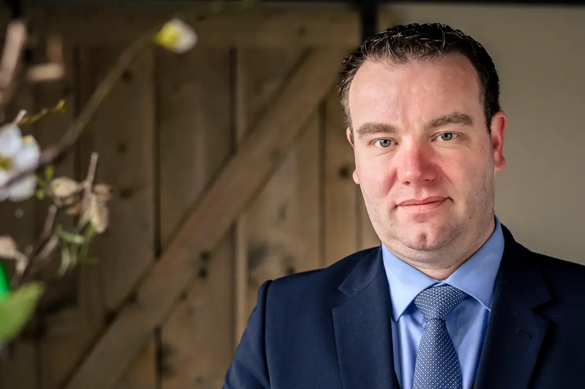 Gerdine van Kooten uitvaartzorg in Terborg | Uitvaartbegeleider | Vind passende begeleiding