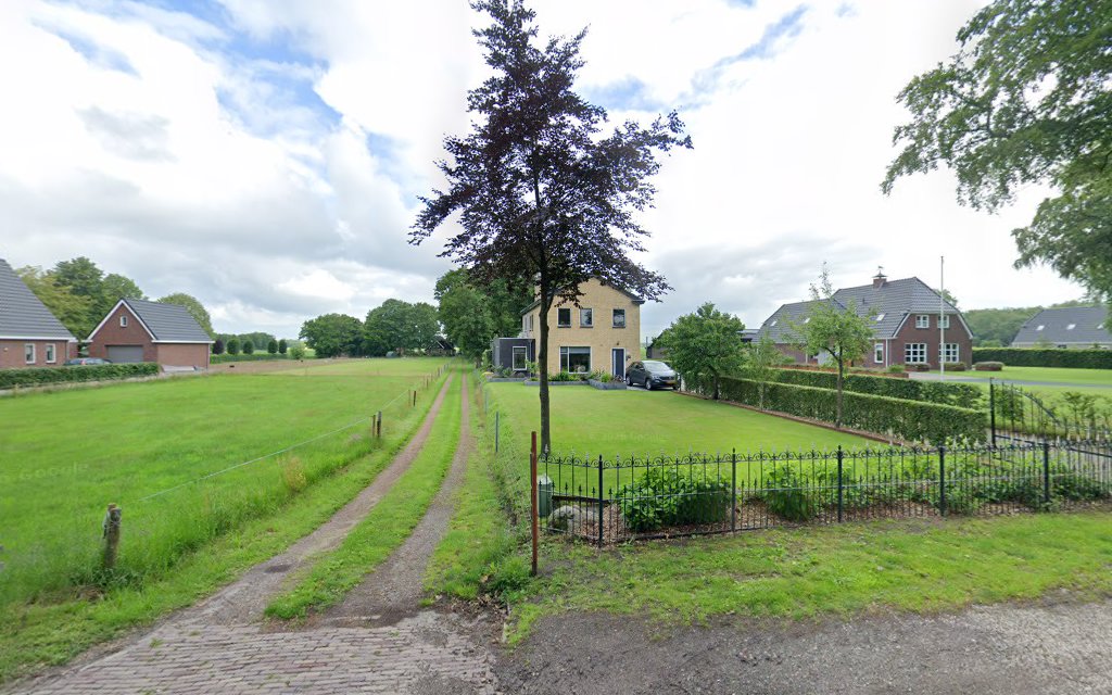 ren.&ond. grafmon. in Oosterstreek | Uitvaartverzorger | Vergelijk diensten en tarieven