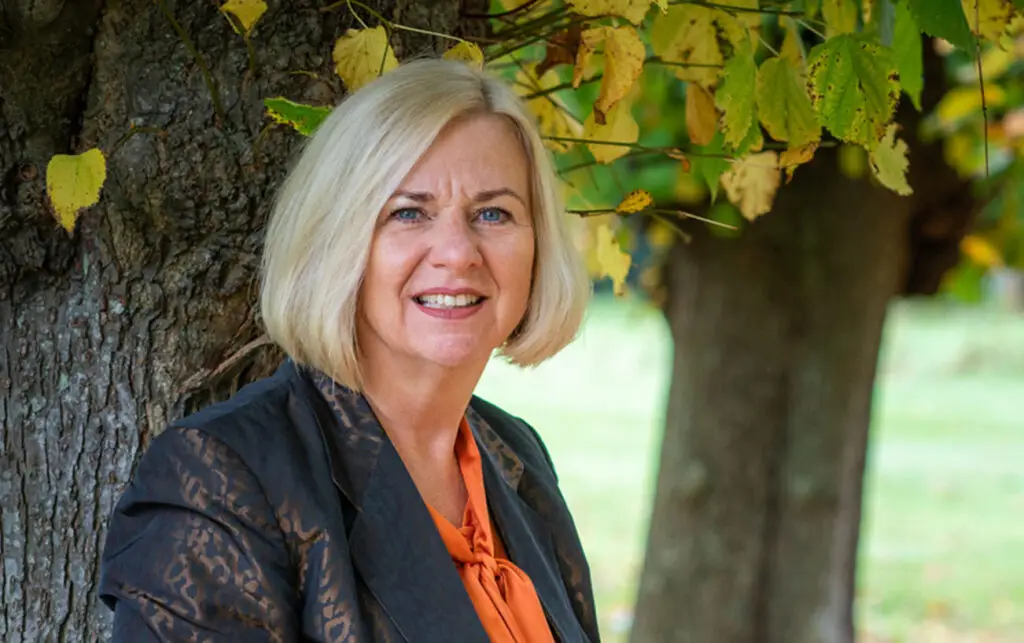 Gert Mooiweer Uitvaart- en overledenenverzorging in Zwartsluis | Afscheidsbegeleider | Vergelijk eerlijk