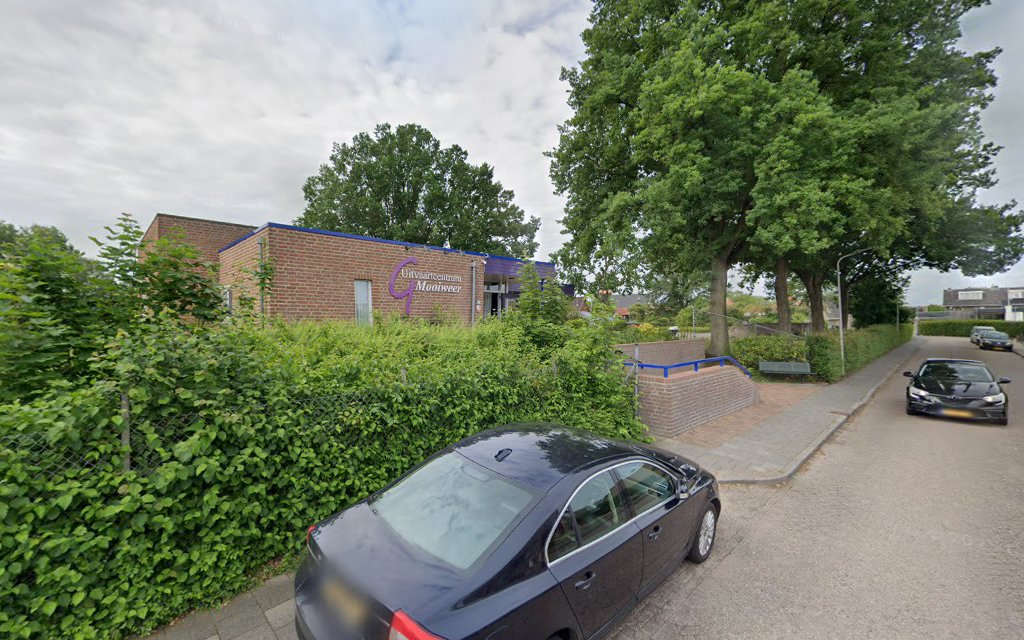 Gert Mooiweer in Zwartsluis | Uitvaartzorg | Vergelijk aanbieders in de regio