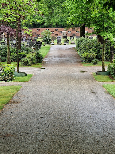 Gert Visscher Uitvaartzorg in Zwolle | Uitvaartzorg | Vergelijk en bespaar