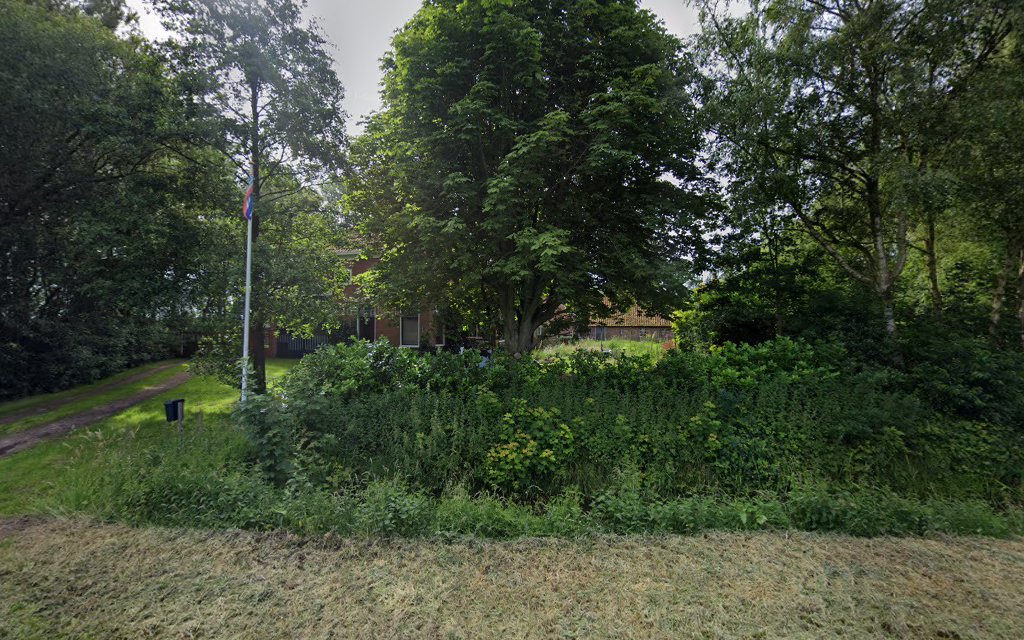 Gert Wiersma Uitvaartverzorging in Nieuwe Pekela | Uitvaartzorg | Eerlijke vergelijking