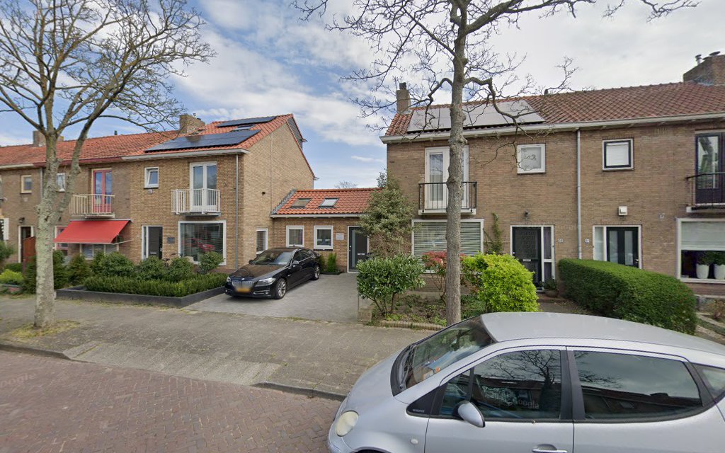 Gerwin Toebes Uitvaartverzorging in Alkmaar | Crematorium | Vergelijk tarieven