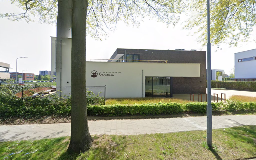 Geuns Uitvaartbegeleiding in Weert | Uitvaartcentrum | Vergelijk tarieven