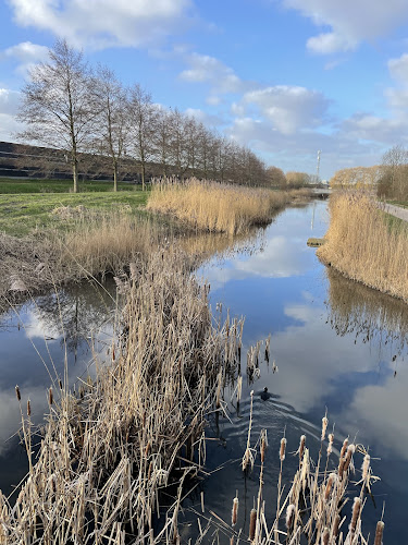 Gewoon Bijzonder Afscheid - Uitvaartonderneming in Barendrecht | Uitvaartonderneming | Uw gids voor uitvaarten