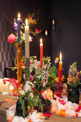 Gewoon Geke Fotografie in Koekange | Uitvaartonderneming | Vergelijk tarieven