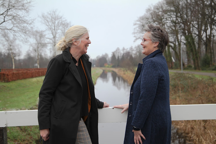 Gj Afscheidshuis Peize | Uitvaartbegeleider | Keuzehulp uitvaartzorg