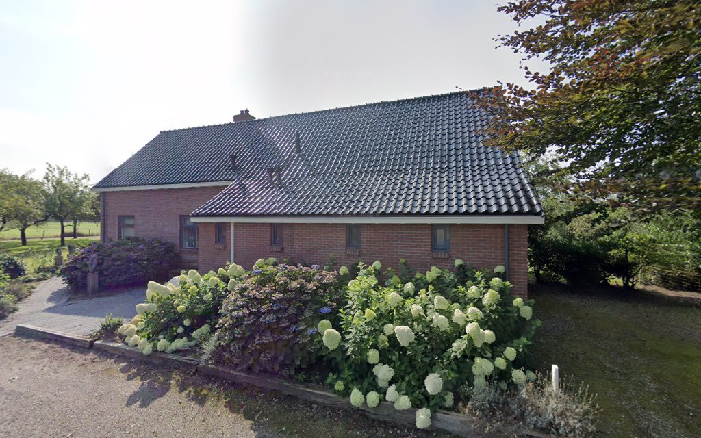 Gj Uitvaartverzorging vestiging Gretha in Peize | Uitvaartverzorger | Vergelijk tarieven