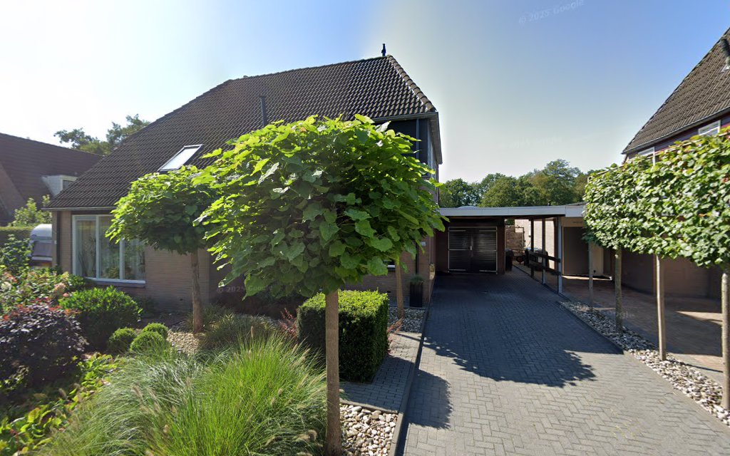 Gj Uitvaartverzorging vestiging Janneke in Peize | Uitvaartzorg | Vergelijk diensten en tarieven