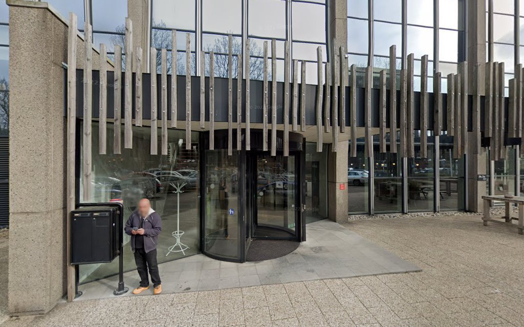 Goedkoopsteuitvaart in Amstelveen | Uitvaartonderneming | Vergelijk tarieven