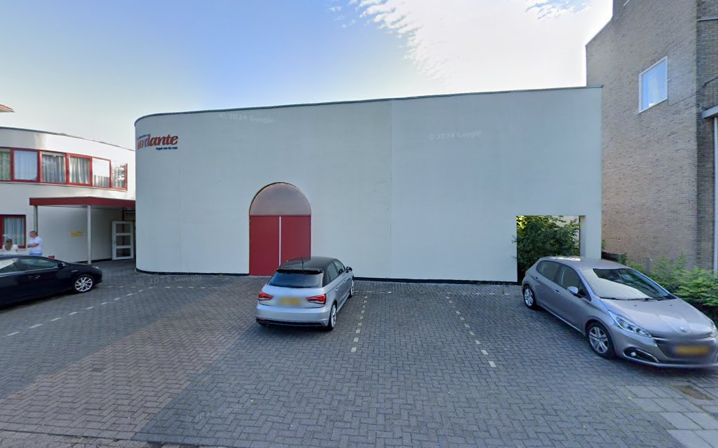 Goedkope Uitvaart Groningen | Uitvaartverzorger | Transparante dienstverlening