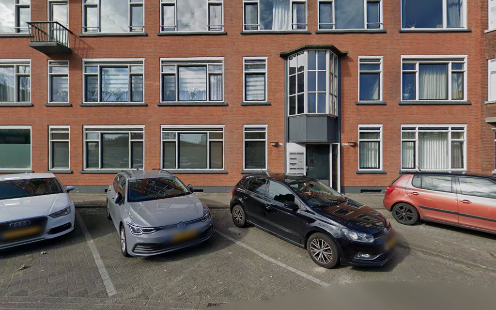 Goedkope Uitvaart Rotterdam Zuid | Uitvaartbegeleider | Vind passende begeleiding