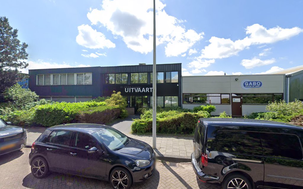 Goedkope Uitvaart Zuid-Holland in Amsterdam | Uitvaartonderneming | Transparante tarieven