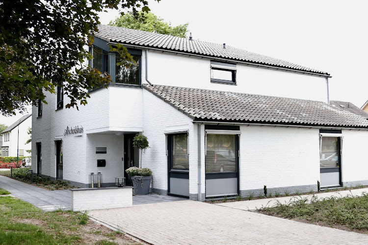 Goemans uitvaartzorg in Boxmeer | Uitvaartonderneming | Uw gids voor uitvaarten