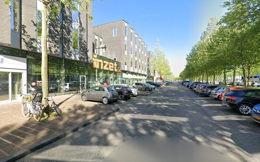 Gonneke Haaksma Uitvaartzorg en Begeleiding in Heerenveen | Uitvaartonderneming | Eerlijke vergelijking