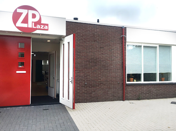 Good Bye Uitvaartzorg in Wormer | Afscheidsbegeleider | Vergelijk tarieven