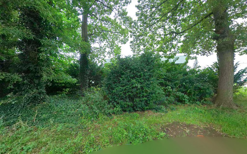 Good Goan Uitvaartverzorging in Enschede | Uitvaartverzorger | Transparant en eerlijk