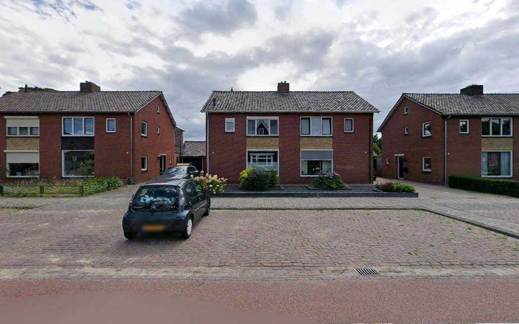 Goodbye Moments Afscheidsfotografie in Weerselo | Uitvaartonderneming | Transparante tarieven