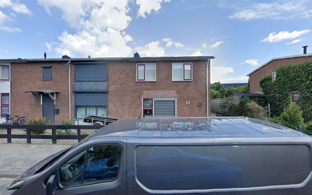 Grafmonumentenzorg Vermeer in Goes | Uitvaartzorg | Vergelijk diensten en tarieven