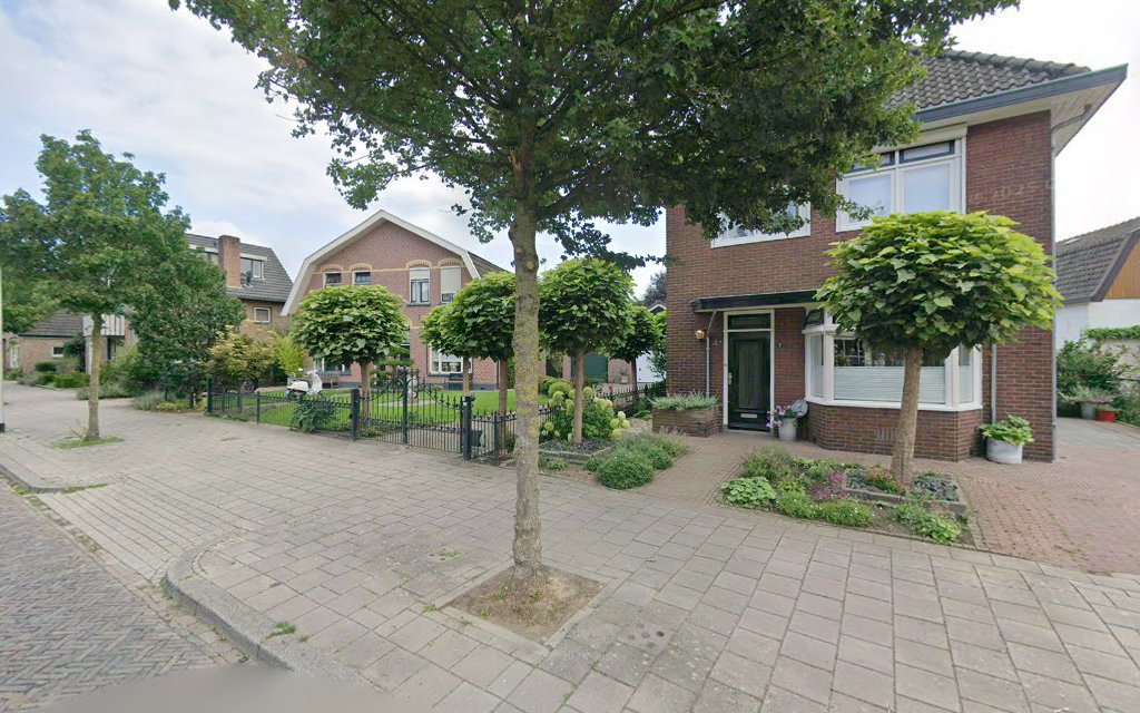 Graftrommels in Hengelo | Uitvaartonderneming | Vergelijk en bespaar