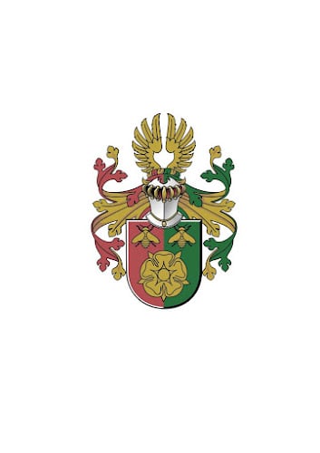 Grafverzorging Matahari in Puttershoek | Uitvaartzorg | Wij helpen u kiezen