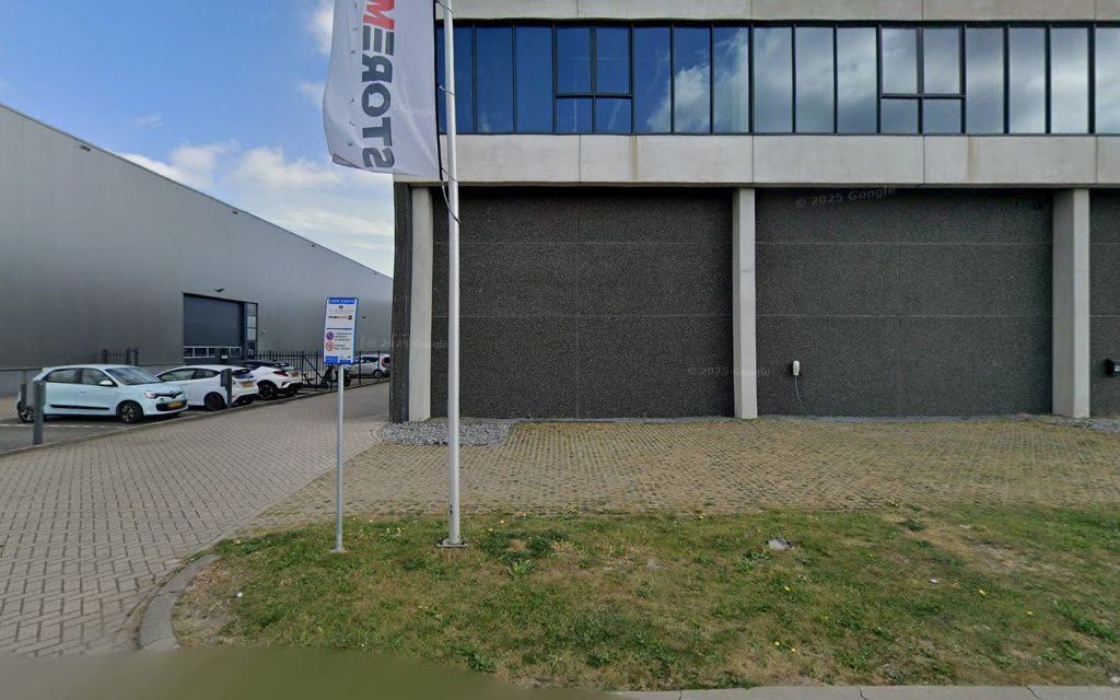 Grafverzorging Zuid-Holland in Vierpolders | Grafverzorging | Vergelijk en bespaar