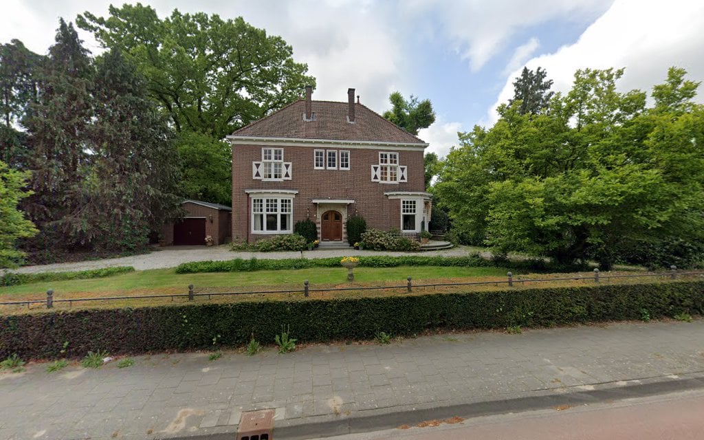 Grafzorg Nederland B.V. in Velp | Uitvaartverzorger | Uw gids voor uitvaarten