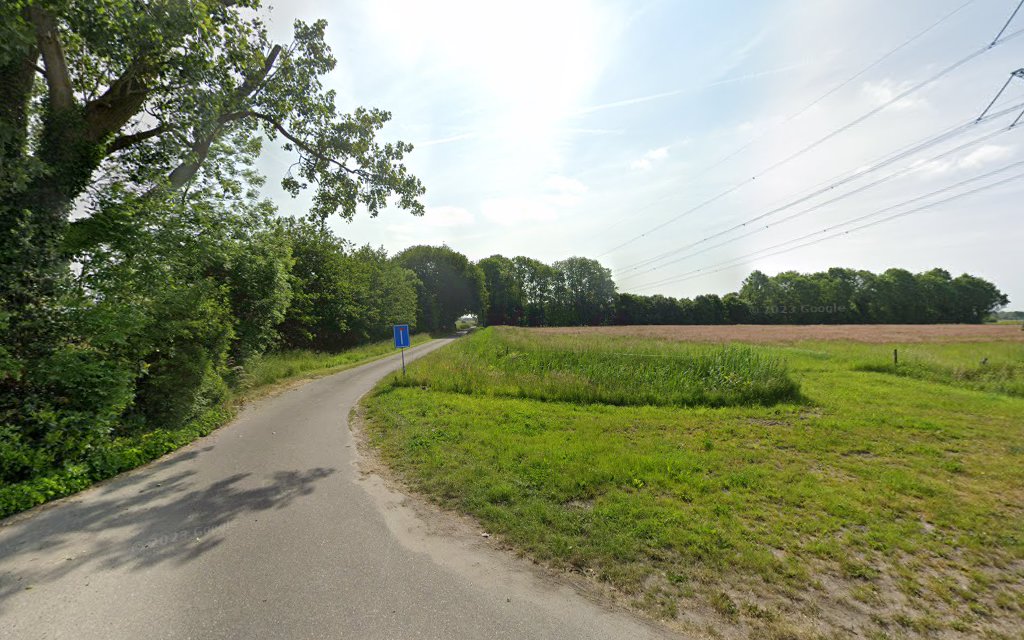 Grafzorg West-Brabant in Bergen op Zoom | Uitvaartzorg | Vergelijk diensten en tarieven