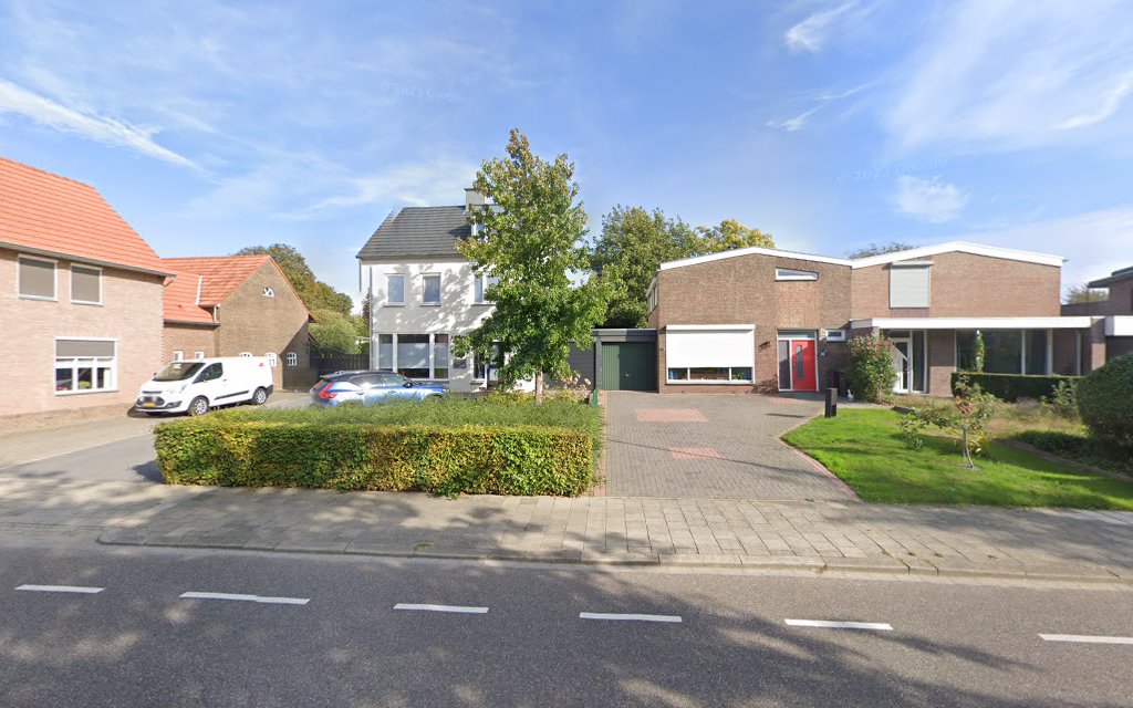 Gravendienst Limpens in Schimmert | Uitvaartonderneming | Vergelijk zorg & tarieven