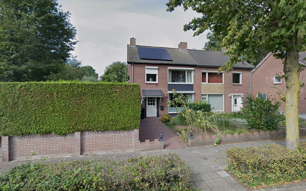 Gravendienst Rebrodo in Dongen | Uitvaartonderneming | Uw gids voor uitvaarten