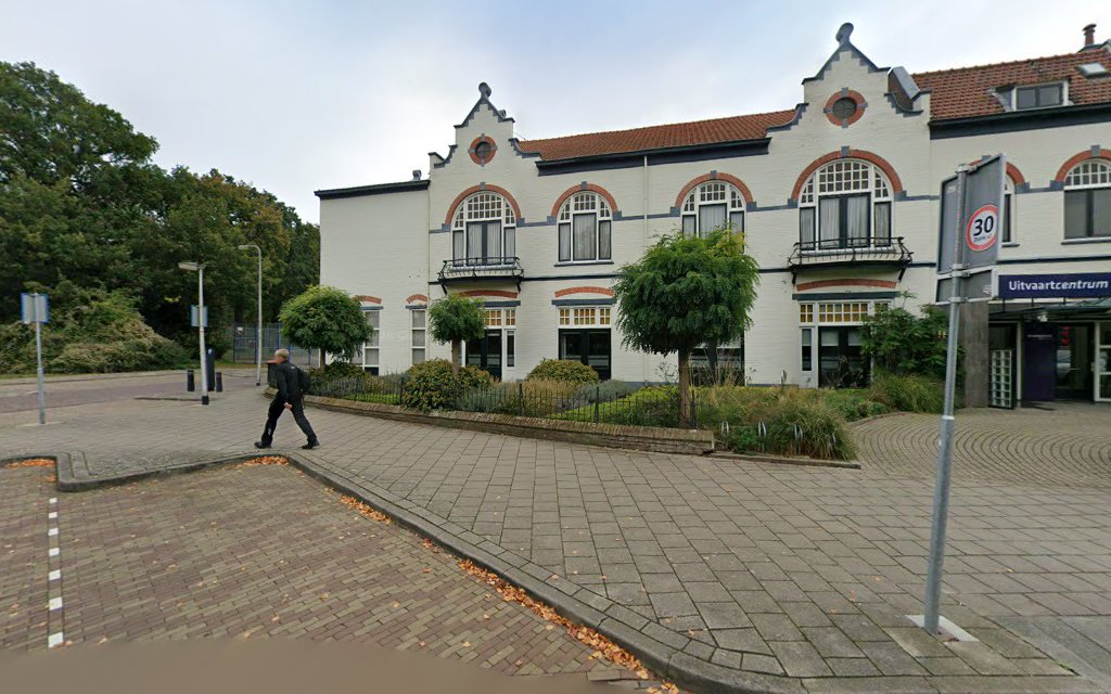 GreenLeave in Deventer | Uitvaartonderneming | Vergelijk de beste bedrijven