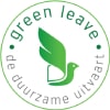 greenleave-icon-100x100