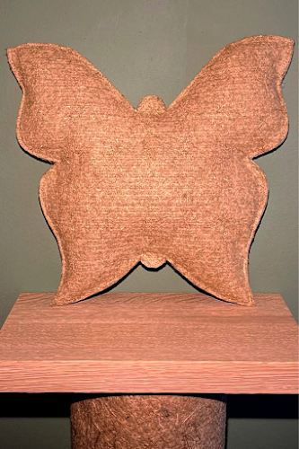 Groeneherinnering in Tegelen | Uitvaartzorg | Wij helpen u kiezen